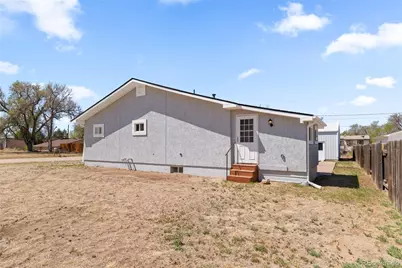 1310 Colorado Street, Limon, CO 80828 - Photo 46