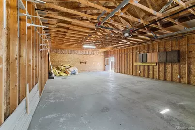 1310 Colorado Street, Limon, CO 80828 - Photo 38
