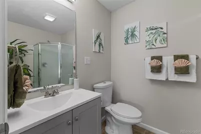 1310 Colorado Street, Limon, CO 80828 - Photo 24