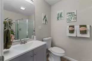 1310 Colorado St, Limon, CO 80828 - Photo 24