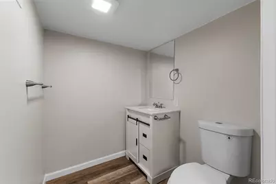 1310 Colorado Street, Limon, CO 80828 - Photo 36
