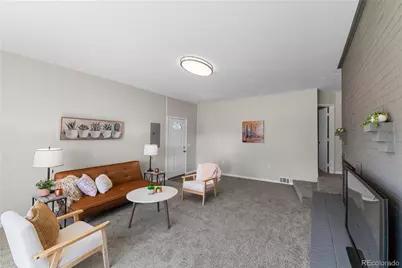 1310 Colorado Street, Limon, CO 80828 - Photo 18