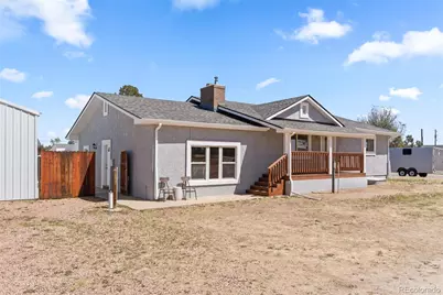 1310 Colorado Street, Limon, CO 80828 - Photo 44