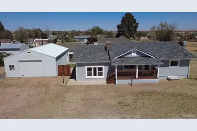 1310 Colorado Street, Limon, CO 80828 - Photo 42
