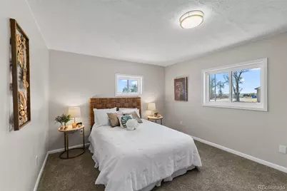 1310 Colorado Street, Limon, CO 80828 - Photo 26