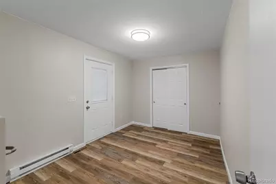 1310 Colorado Street, Limon, CO 80828 - Photo 32