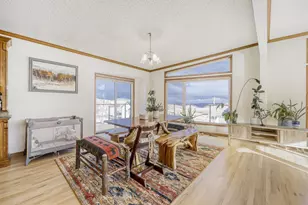 32020 Robinson Hill Rd, Golden, CO 80403 - Photo 12