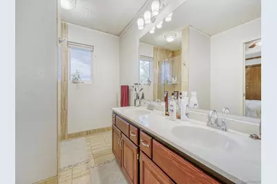 32020 Robinson Hill Road, Golden, CO 80403 - Photo 20