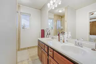 32020 Robinson Hill Rd, Golden, CO 80403 - Photo 20