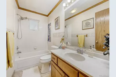 32020 Robinson Hill Road, Golden, CO 80403 - Photo 22