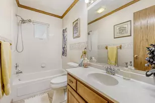 32020 Robinson Hill Rd, Golden, CO 80403 - Photo 22