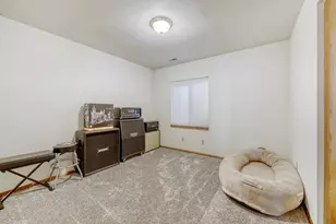 32020 Robinson Hill Rd, Golden, CO 80403 - Photo 26