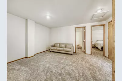 32020 Robinson Hill Road, Golden, CO 80403 - Photo 28