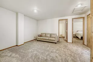 32020 Robinson Hill Rd, Golden, CO 80403 - Photo 28