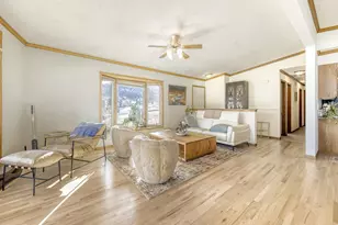 32020 Robinson Hill Rd, Golden, CO 80403 - Photo 16