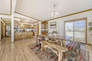 32020 Robinson Hill Rd, Golden, CO 80403 - Photo 14