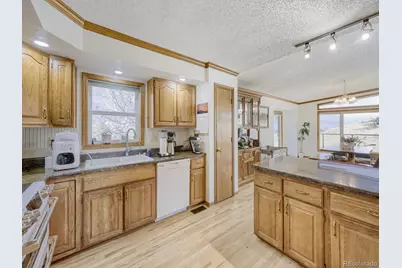 32020 Robinson Hill Road, Golden, CO 80403 - Photo 10