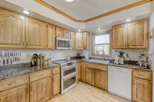 32020 Robinson Hill Rd, Golden, CO 80403 - Photo 8