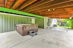 3120 W 133rd Cir, Broomfield, CO 80020 - Photo 40