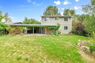 3120 W 133rd Cir, Broomfield, CO 80020 - Photo 42