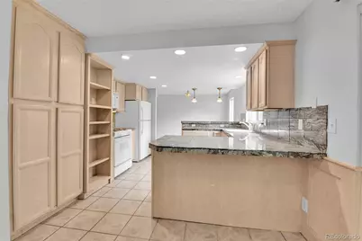 3120 W 133rd Circle, Broomfield, CO 80020 - Photo 10