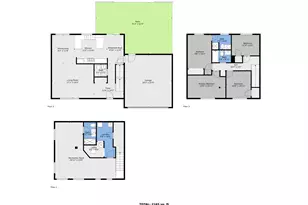 3120 W 133rd Cir, Broomfield, CO 80020 - Photo 50