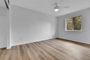 3120 W 133rd Cir, Broomfield, CO 80020 - Photo 16