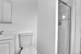 3120 W 133rd Cir, Broomfield, CO 80020 - Photo 18