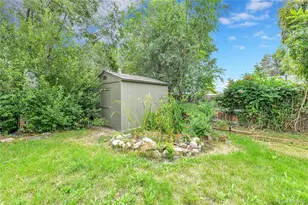 3120 W 133rd Cir, Broomfield, CO 80020 - Photo 44