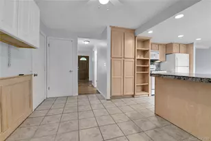 3120 W 133rd Cir, Broomfield, CO 80020 - Photo 12