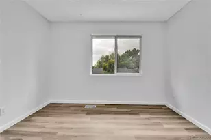 3120 W 133rd Cir, Broomfield, CO 80020 - Photo 26