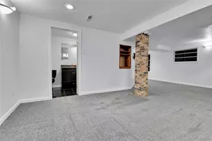 3120 W 133rd Cir, Broomfield, CO 80020 - Photo 32