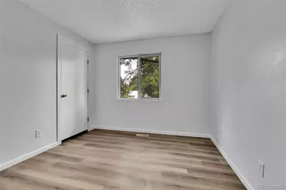 3120 W 133rd Circle, Broomfield, CO 80020 - Photo 24