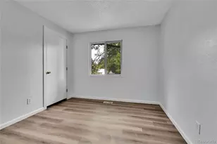 3120 W 133rd Cir, Broomfield, CO 80020 - Photo 24