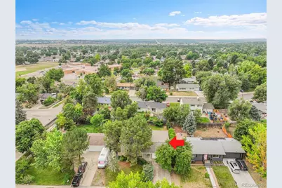 3120 W 133rd Circle, Broomfield, CO 80020 - Photo 46