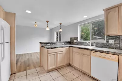 3120 W 133rd Circle, Broomfield, CO 80020 - Photo 8
