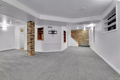 3120 W 133rd Circle, Broomfield, CO 80020 - Photo 30