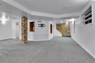 3120 W 133rd Cir, Broomfield, CO 80020 - Photo 30