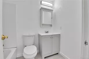3120 W 133rd Cir, Broomfield, CO 80020 - Photo 22