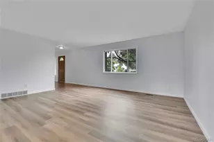 3120 W 133rd Cir, Broomfield, CO 80020 - Photo 4