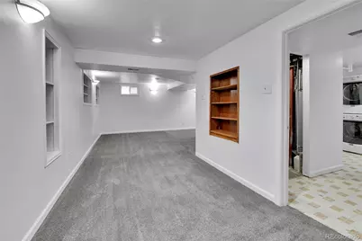 3120 W 133rd Circle, Broomfield, CO 80020 - Photo 28