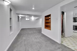 3120 W 133rd Cir, Broomfield, CO 80020 - Photo 28