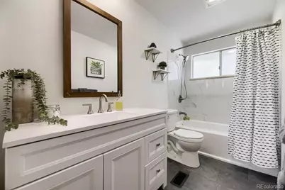 3326 S Verbena Court, Denver, CO 80231 - Photo 22