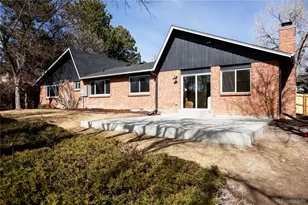 6372 W Fremont Dr, Littleton, CO 80128 - Photo 36