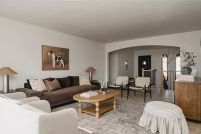 6372 W Fremont Drive, Littleton, CO 80128 - Photo 4