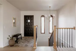 6372 W Fremont Dr, Littleton, CO 80128 - Photo 2