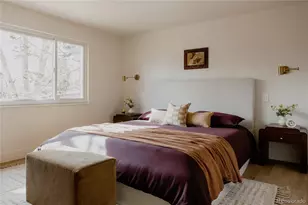 6372 W Fremont Dr, Littleton, CO 80128 - Photo 20