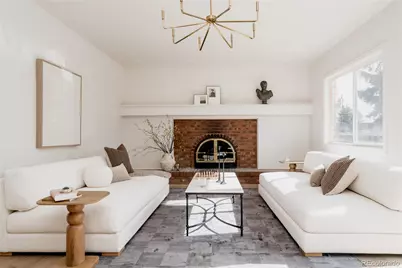 6372 W Fremont Drive, Littleton, CO 80128 - Photo 16