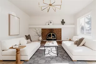 6372 W Fremont Dr, Littleton, CO 80128 - Photo 16