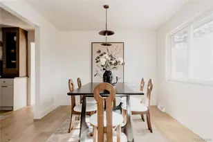 6372 W Fremont Dr, Littleton, CO 80128 - Photo 6